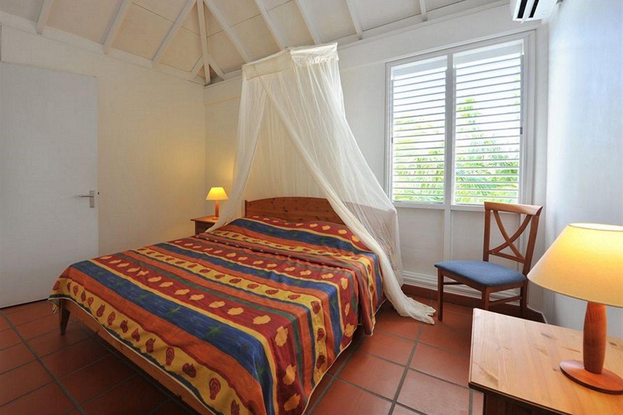 Chogogo Resort Curacao Exterior foto
