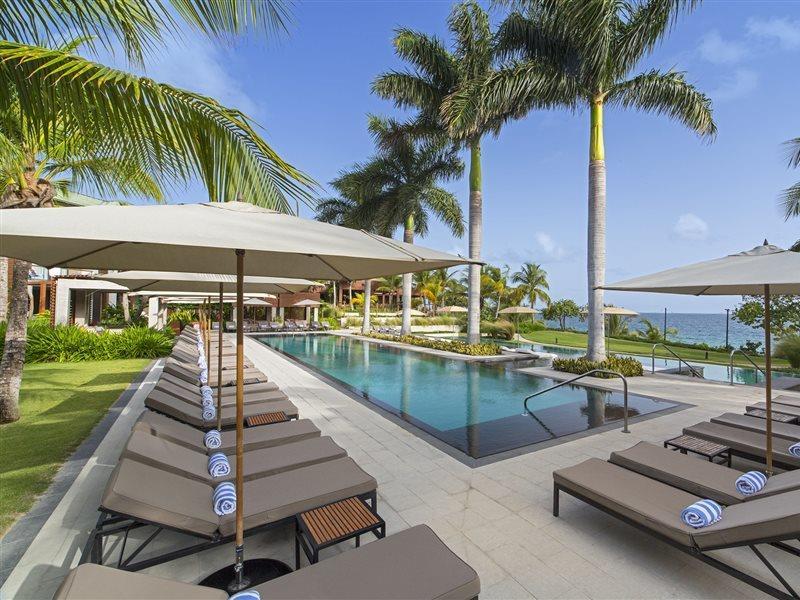 Chogogo Resort Curacao Exterior foto