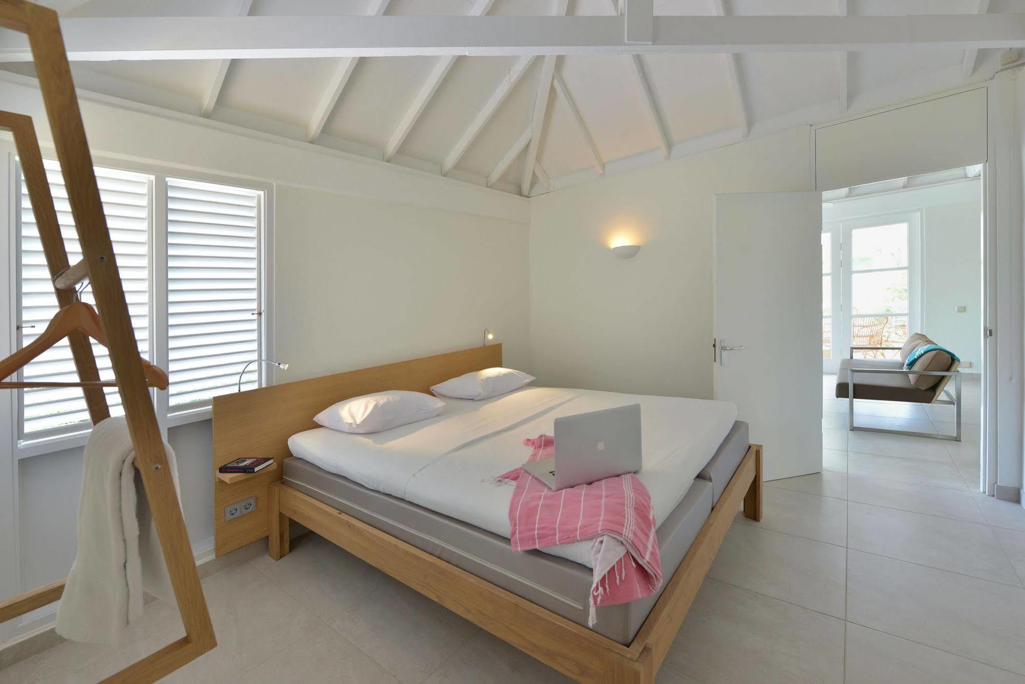 Chogogo Resort Curacao Exterior foto
