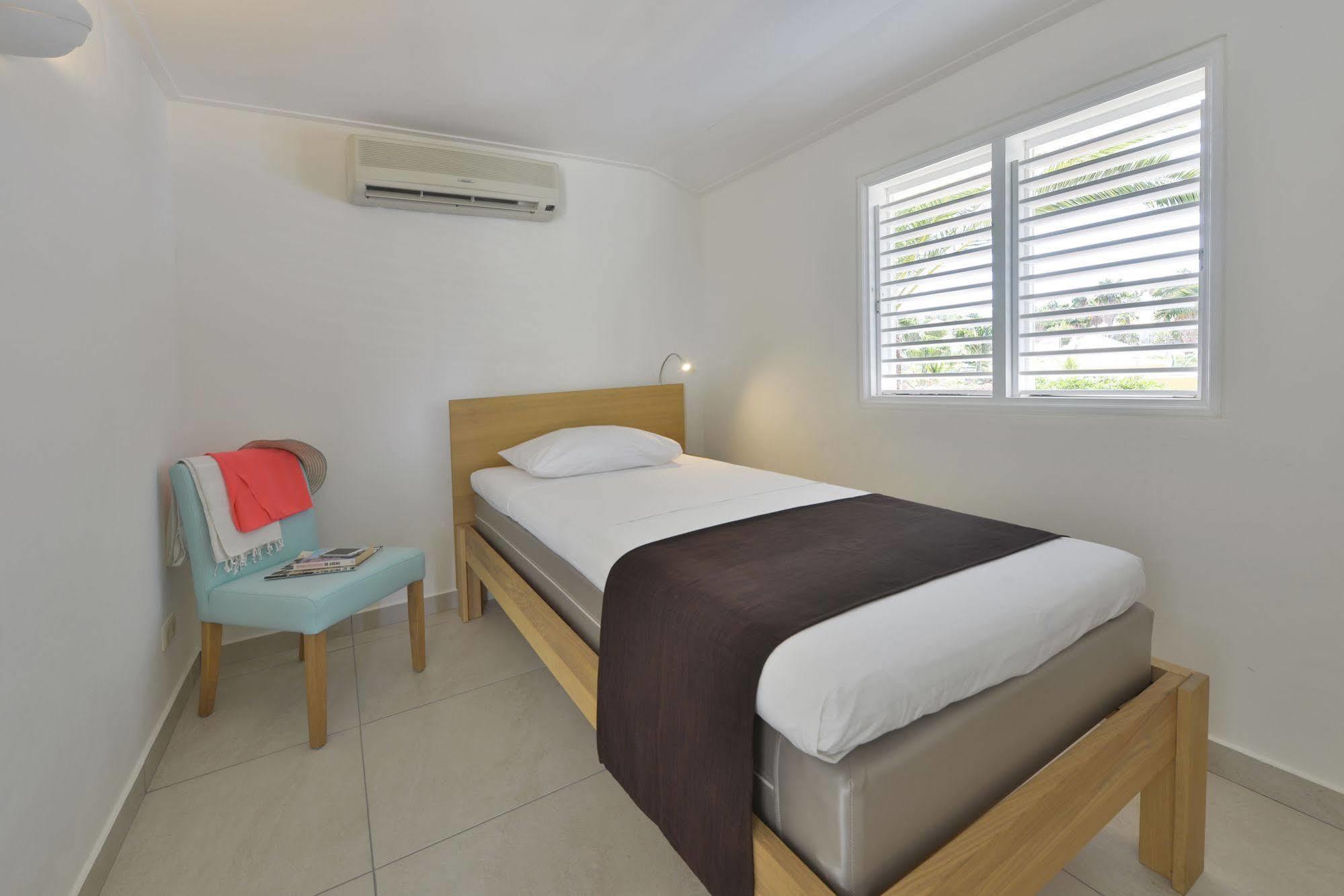 Chogogo Resort Curacao Exterior foto